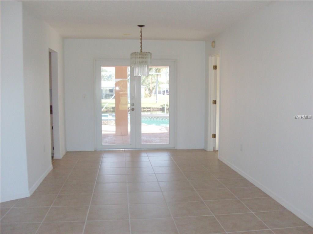 63 CADDY ROAD, ROTONDA WEST, Florida 33947, 3 Bedrooms Bedrooms, 7 Rooms Rooms,2 BathroomsBathrooms,Residential,For sale,CADDY,D5921705