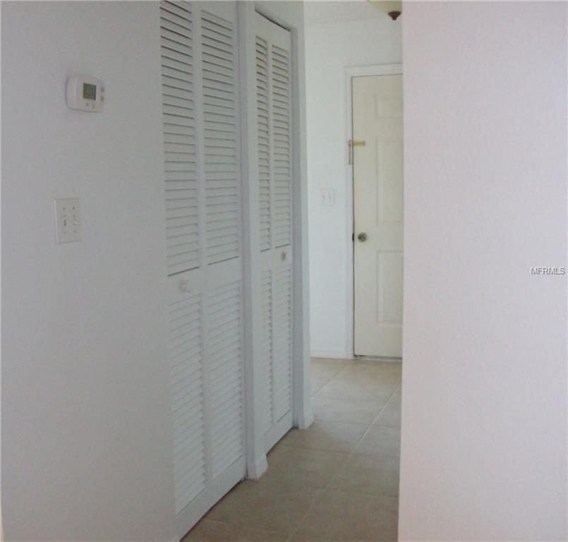 63 CADDY ROAD, ROTONDA WEST, Florida 33947, 3 Bedrooms Bedrooms, 7 Rooms Rooms,2 BathroomsBathrooms,Residential,For sale,CADDY,D5921705