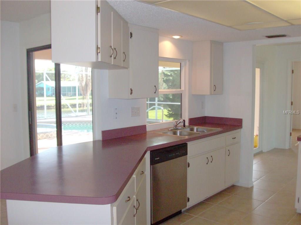 63 CADDY ROAD, ROTONDA WEST, Florida 33947, 3 Bedrooms Bedrooms, 7 Rooms Rooms,2 BathroomsBathrooms,Residential,For sale,CADDY,D5921705