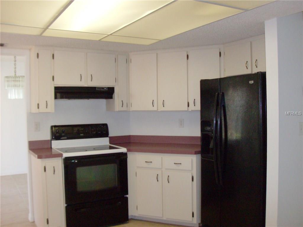 63 CADDY ROAD, ROTONDA WEST, Florida 33947, 3 Bedrooms Bedrooms, 7 Rooms Rooms,2 BathroomsBathrooms,Residential,For sale,CADDY,D5921705