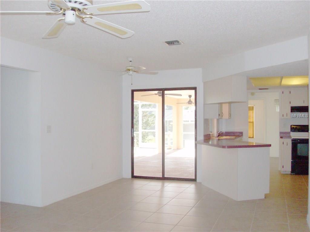 63 CADDY ROAD, ROTONDA WEST, Florida 33947, 3 Bedrooms Bedrooms, 7 Rooms Rooms,2 BathroomsBathrooms,Residential,For sale,CADDY,D5921705