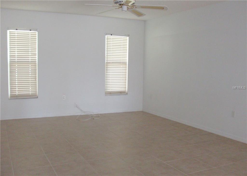 63 CADDY ROAD, ROTONDA WEST, Florida 33947, 3 Bedrooms Bedrooms, 7 Rooms Rooms,2 BathroomsBathrooms,Residential,For sale,CADDY,D5921705