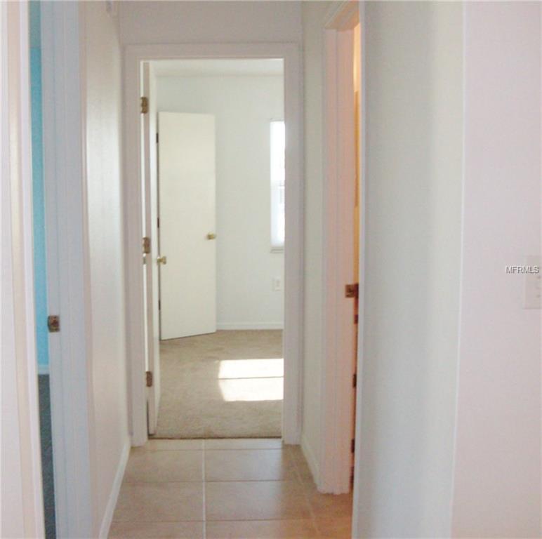 63 CADDY ROAD, ROTONDA WEST, Florida 33947, 3 Bedrooms Bedrooms, 7 Rooms Rooms,2 BathroomsBathrooms,Residential,For sale,CADDY,D5921705