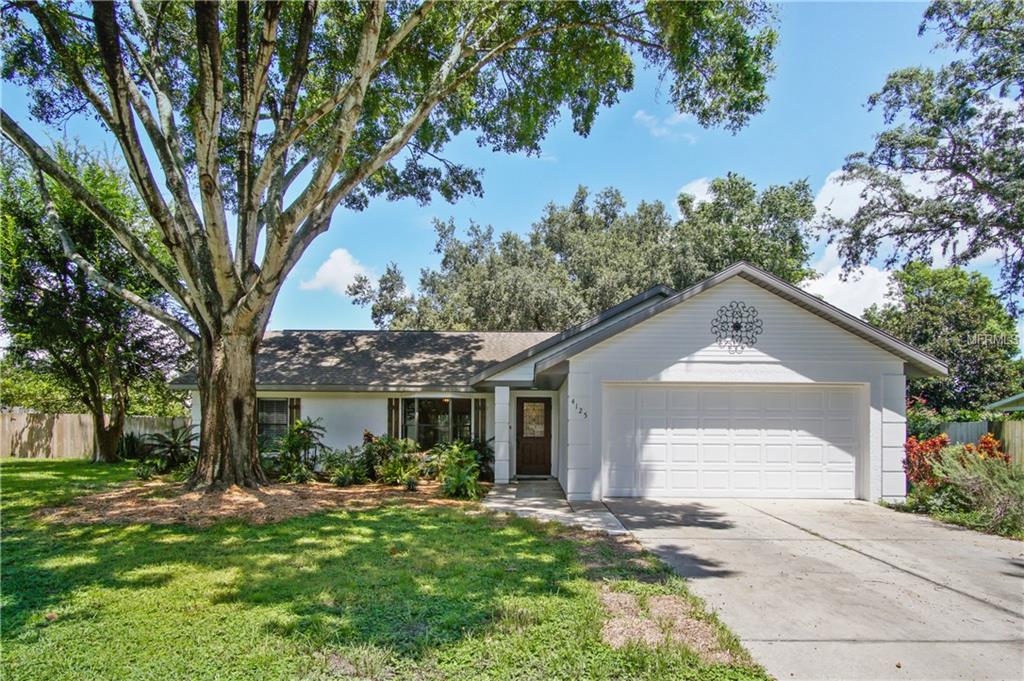 4125 DORA WOOD DRIVE, MOUNT DORA, Florida 32757, 3 Bedrooms Bedrooms, 7 Rooms Rooms,2 BathroomsBathrooms,Residential,For sale,DORA WOOD,O5552886