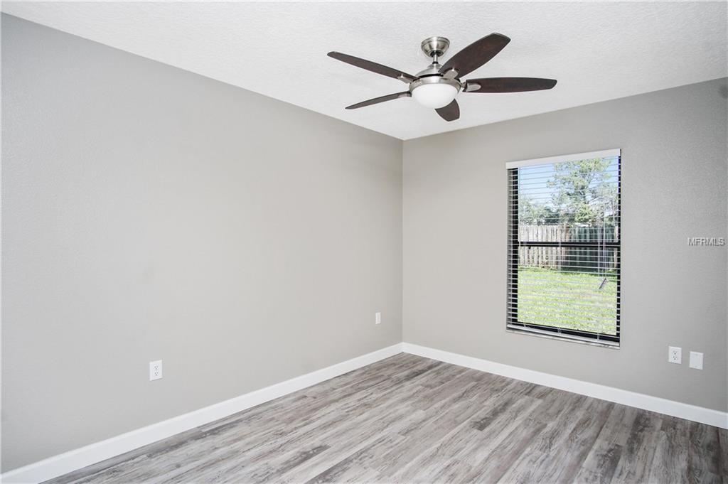 4125 DORA WOOD DRIVE, MOUNT DORA, Florida 32757, 3 Bedrooms Bedrooms, 7 Rooms Rooms,2 BathroomsBathrooms,Residential,For sale,DORA WOOD,O5552886