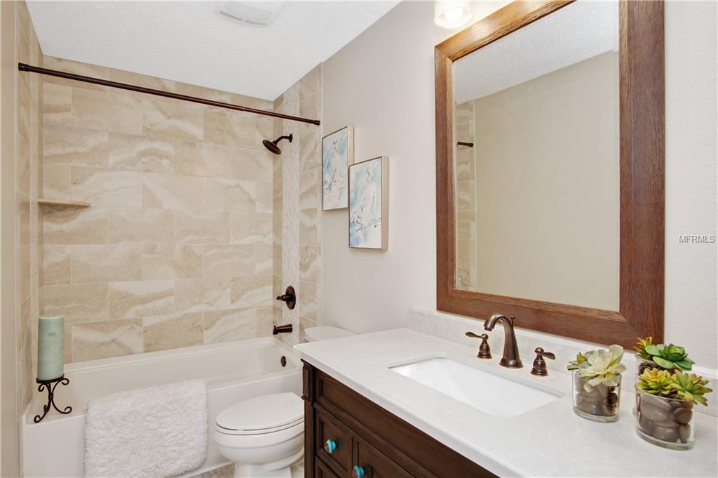 4125 DORA WOOD DRIVE, MOUNT DORA, Florida 32757, 3 Bedrooms Bedrooms, 7 Rooms Rooms,2 BathroomsBathrooms,Residential,For sale,DORA WOOD,O5552886