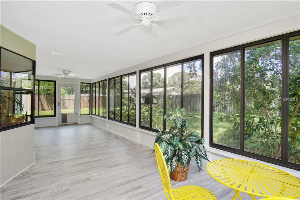 4125 DORA WOOD DRIVE, MOUNT DORA, Florida 32757, 3 Bedrooms Bedrooms, 7 Rooms Rooms,2 BathroomsBathrooms,Residential,For sale,DORA WOOD,O5552886