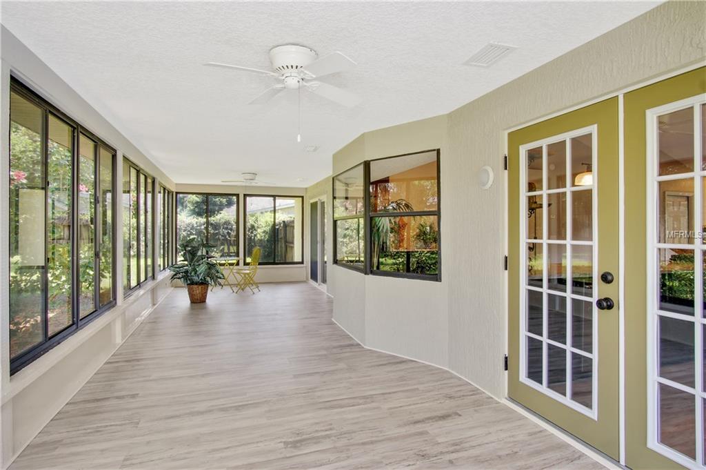 4125 DORA WOOD DRIVE, MOUNT DORA, Florida 32757, 3 Bedrooms Bedrooms, 7 Rooms Rooms,2 BathroomsBathrooms,Residential,For sale,DORA WOOD,O5552886
