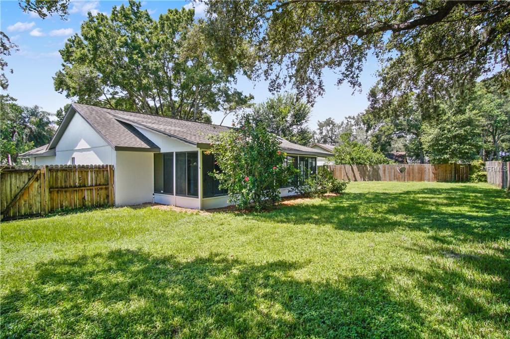 4125 DORA WOOD DRIVE, MOUNT DORA, Florida 32757, 3 Bedrooms Bedrooms, 7 Rooms Rooms,2 BathroomsBathrooms,Residential,For sale,DORA WOOD,O5552886