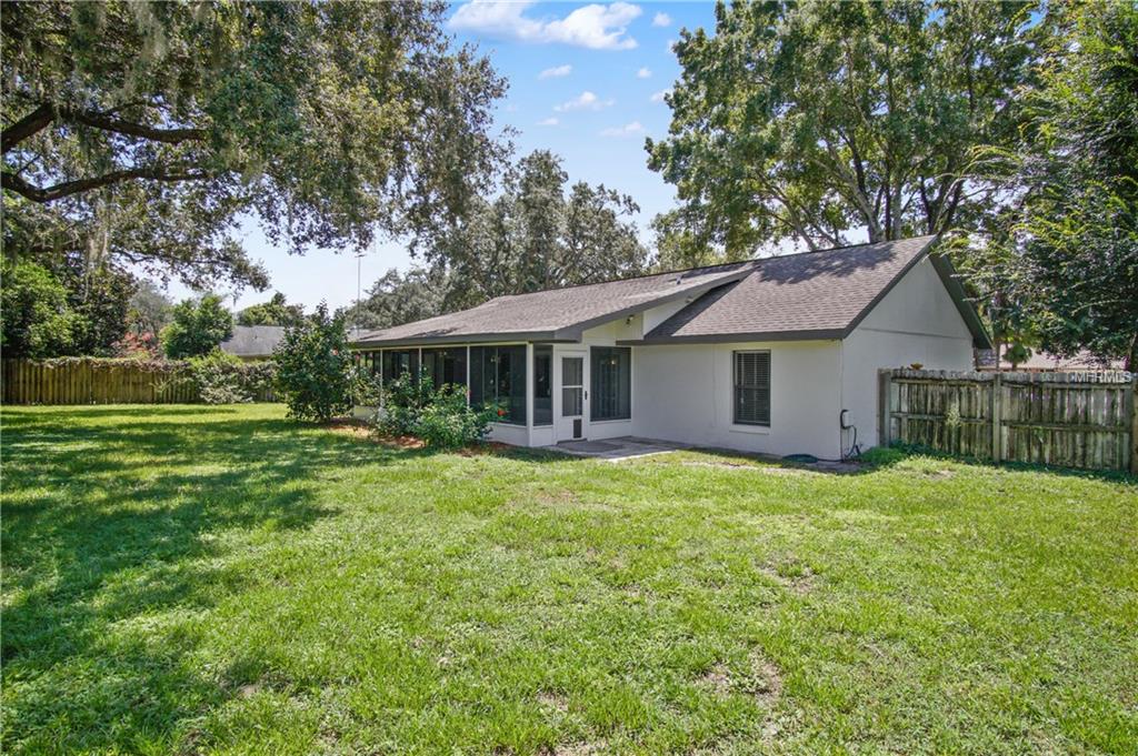 4125 DORA WOOD DRIVE, MOUNT DORA, Florida 32757, 3 Bedrooms Bedrooms, 7 Rooms Rooms,2 BathroomsBathrooms,Residential,For sale,DORA WOOD,O5552886