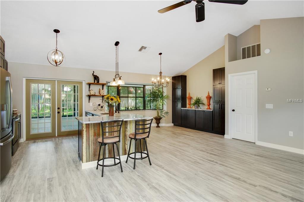 4125 DORA WOOD DRIVE, MOUNT DORA, Florida 32757, 3 Bedrooms Bedrooms, 7 Rooms Rooms,2 BathroomsBathrooms,Residential,For sale,DORA WOOD,O5552886