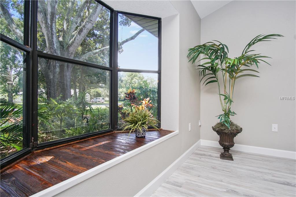 4125 DORA WOOD DRIVE, MOUNT DORA, Florida 32757, 3 Bedrooms Bedrooms, 7 Rooms Rooms,2 BathroomsBathrooms,Residential,For sale,DORA WOOD,O5552886