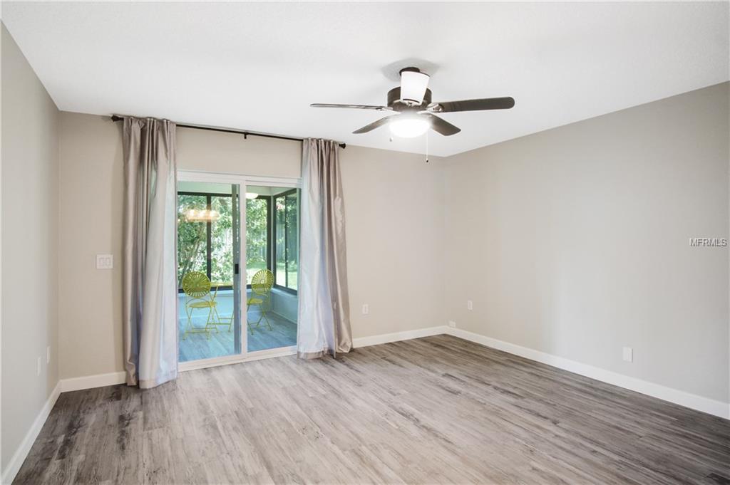 4125 DORA WOOD DRIVE, MOUNT DORA, Florida 32757, 3 Bedrooms Bedrooms, 7 Rooms Rooms,2 BathroomsBathrooms,Residential,For sale,DORA WOOD,O5552886