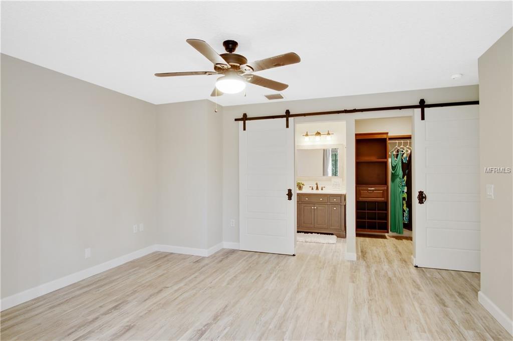 4125 DORA WOOD DRIVE, MOUNT DORA, Florida 32757, 3 Bedrooms Bedrooms, 7 Rooms Rooms,2 BathroomsBathrooms,Residential,For sale,DORA WOOD,O5552886