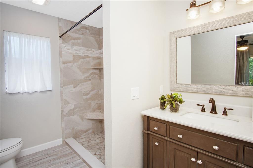 4125 DORA WOOD DRIVE, MOUNT DORA, Florida 32757, 3 Bedrooms Bedrooms, 7 Rooms Rooms,2 BathroomsBathrooms,Residential,For sale,DORA WOOD,O5552886