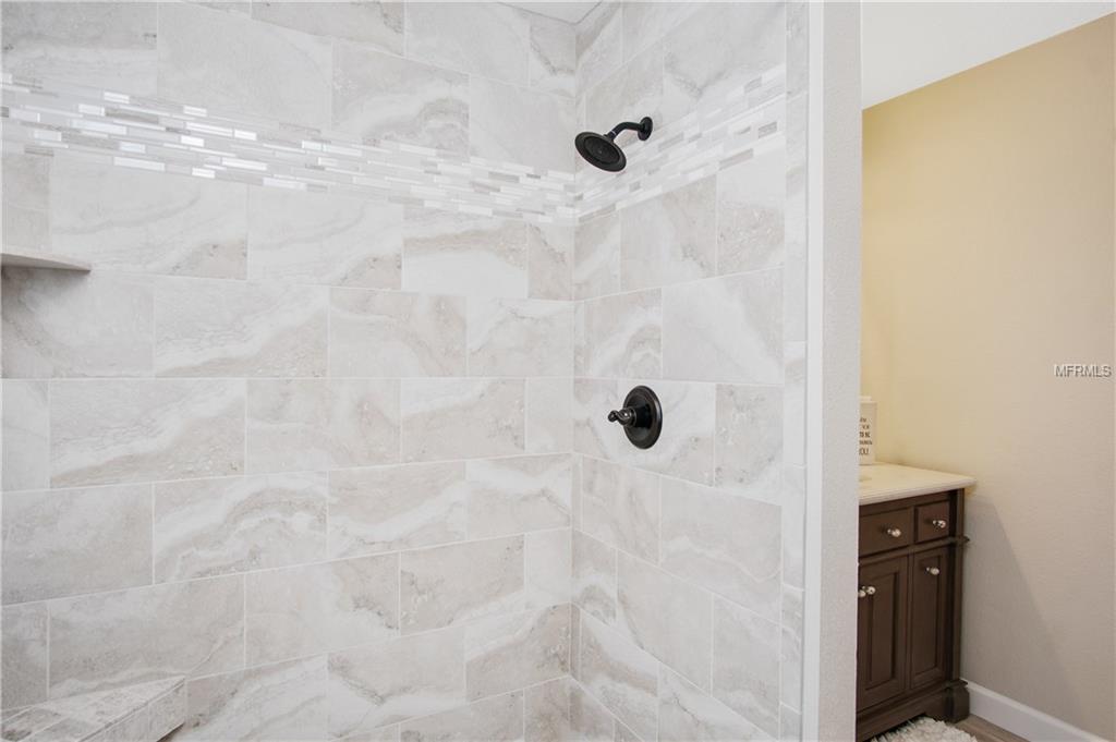 4125 DORA WOOD DRIVE, MOUNT DORA, Florida 32757, 3 Bedrooms Bedrooms, 7 Rooms Rooms,2 BathroomsBathrooms,Residential,For sale,DORA WOOD,O5552886