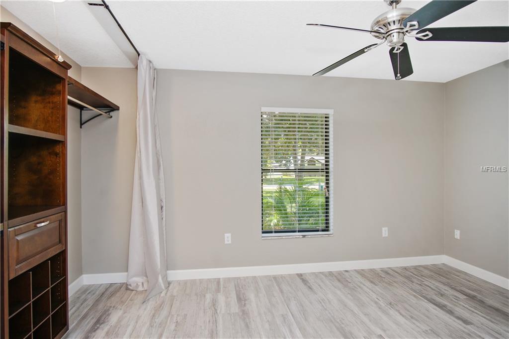 4125 DORA WOOD DRIVE, MOUNT DORA, Florida 32757, 3 Bedrooms Bedrooms, 7 Rooms Rooms,2 BathroomsBathrooms,Residential,For sale,DORA WOOD,O5552886