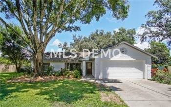 4125 DORA WOOD DRIVE, MOUNT DORA, Florida 32757, 3 Bedrooms Bedrooms, 7 Rooms Rooms,2 BathroomsBathrooms,Residential,For sale,DORA WOOD,O5552886