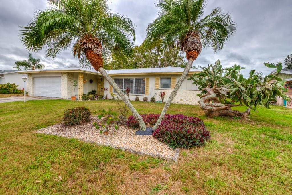 356 SEA GRAPE ROAD, VENICE, Florida 34293, 2 Bedrooms Bedrooms, 9 Rooms Rooms,2 BathroomsBathrooms,Residential,For sale,SEA GRAPE,N5915812