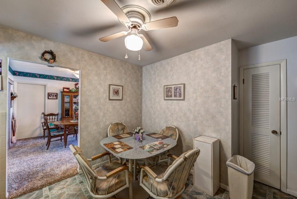 356 SEA GRAPE ROAD, VENICE, Florida 34293, 2 Bedrooms Bedrooms, 9 Rooms Rooms,2 BathroomsBathrooms,Residential,For sale,SEA GRAPE,N5915812