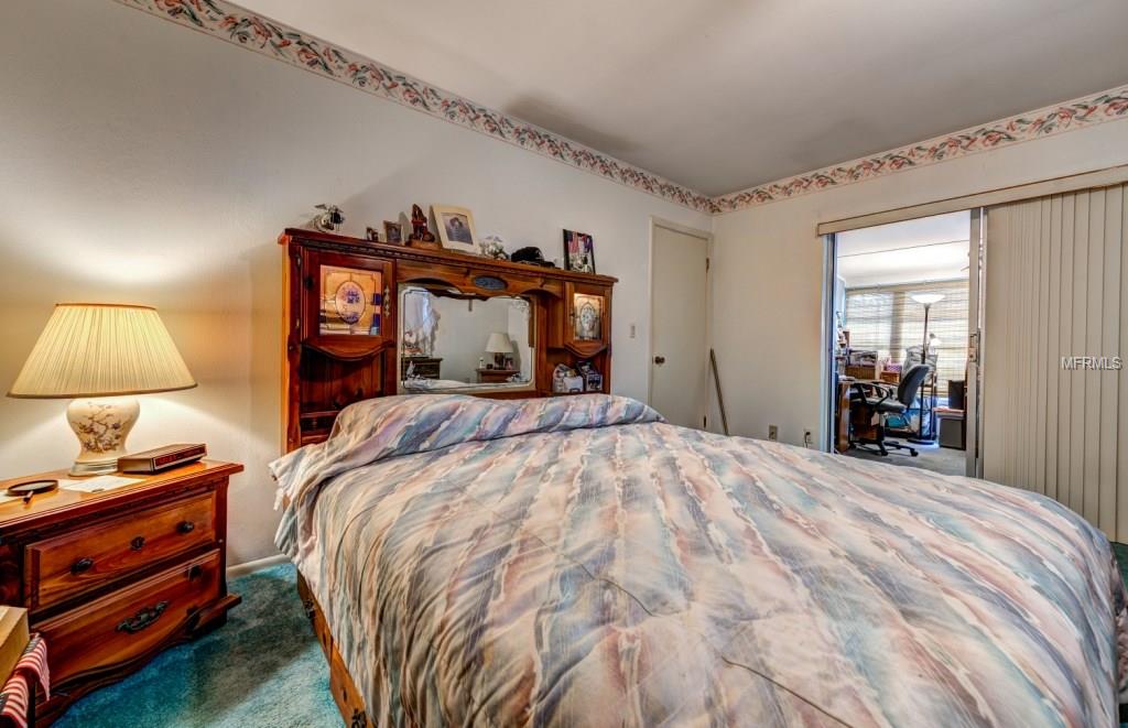 356 SEA GRAPE ROAD, VENICE, Florida 34293, 2 Bedrooms Bedrooms, 9 Rooms Rooms,2 BathroomsBathrooms,Residential,For sale,SEA GRAPE,N5915812