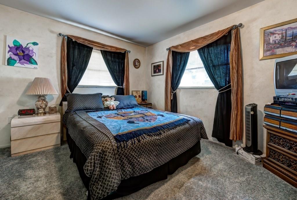 356 SEA GRAPE ROAD, VENICE, Florida 34293, 2 Bedrooms Bedrooms, 9 Rooms Rooms,2 BathroomsBathrooms,Residential,For sale,SEA GRAPE,N5915812