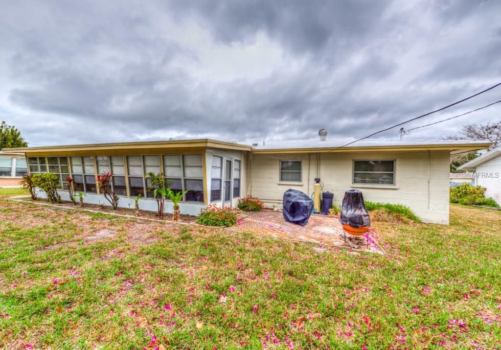 356 SEA GRAPE ROAD, VENICE, Florida 34293, 2 Bedrooms Bedrooms, 9 Rooms Rooms,2 BathroomsBathrooms,Residential,For sale,SEA GRAPE,N5915812