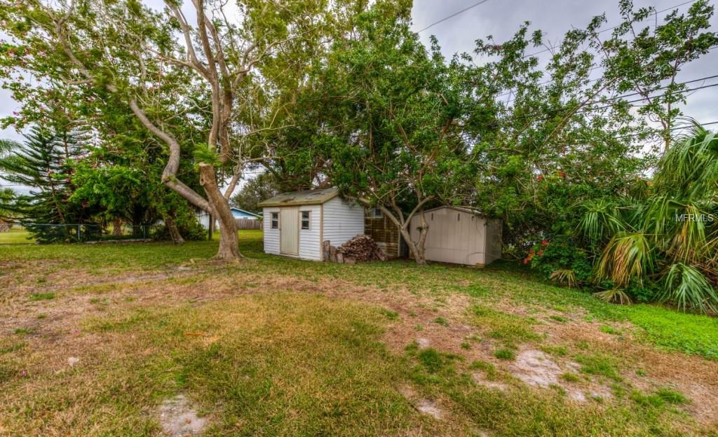356 SEA GRAPE ROAD, VENICE, Florida 34293, 2 Bedrooms Bedrooms, 9 Rooms Rooms,2 BathroomsBathrooms,Residential,For sale,SEA GRAPE,N5915812