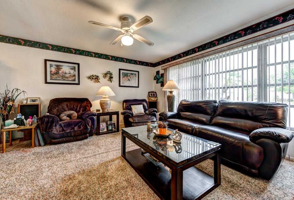 356 SEA GRAPE ROAD, VENICE, Florida 34293, 2 Bedrooms Bedrooms, 9 Rooms Rooms,2 BathroomsBathrooms,Residential,For sale,SEA GRAPE,N5915812