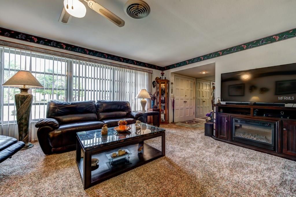 356 SEA GRAPE ROAD, VENICE, Florida 34293, 2 Bedrooms Bedrooms, 9 Rooms Rooms,2 BathroomsBathrooms,Residential,For sale,SEA GRAPE,N5915812