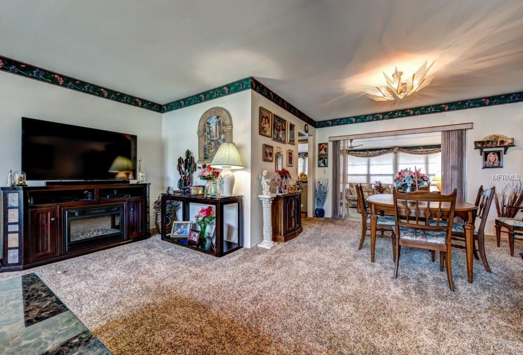 356 SEA GRAPE ROAD, VENICE, Florida 34293, 2 Bedrooms Bedrooms, 9 Rooms Rooms,2 BathroomsBathrooms,Residential,For sale,SEA GRAPE,N5915812