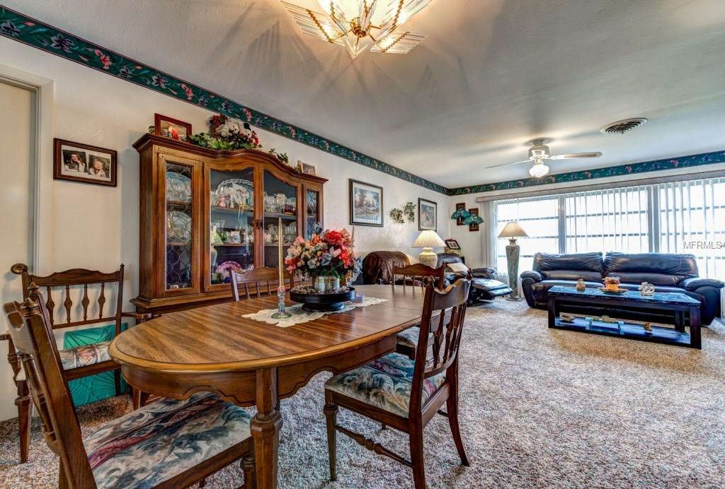 356 SEA GRAPE ROAD, VENICE, Florida 34293, 2 Bedrooms Bedrooms, 9 Rooms Rooms,2 BathroomsBathrooms,Residential,For sale,SEA GRAPE,N5915812