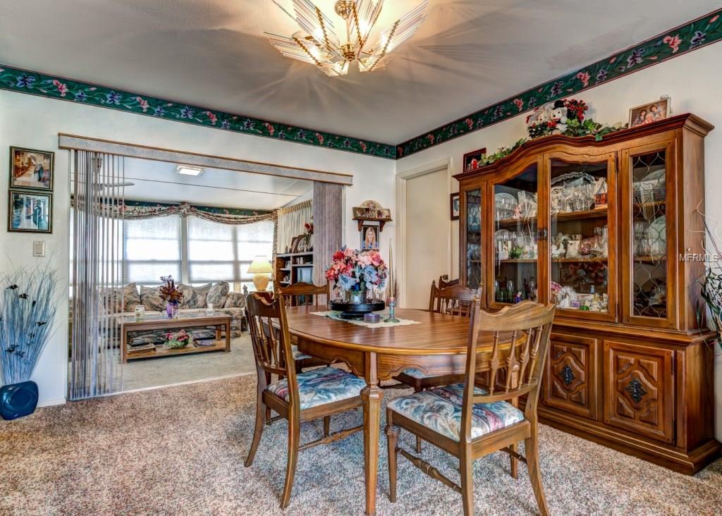 356 SEA GRAPE ROAD, VENICE, Florida 34293, 2 Bedrooms Bedrooms, 9 Rooms Rooms,2 BathroomsBathrooms,Residential,For sale,SEA GRAPE,N5915812