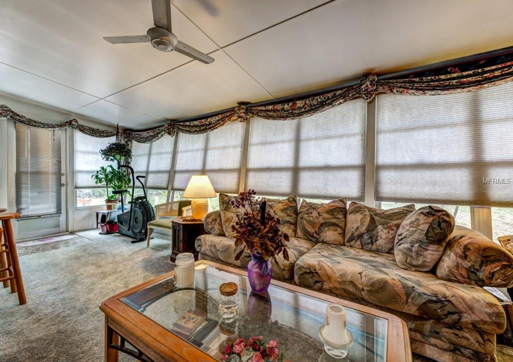 356 SEA GRAPE ROAD, VENICE, Florida 34293, 2 Bedrooms Bedrooms, 9 Rooms Rooms,2 BathroomsBathrooms,Residential,For sale,SEA GRAPE,N5915812