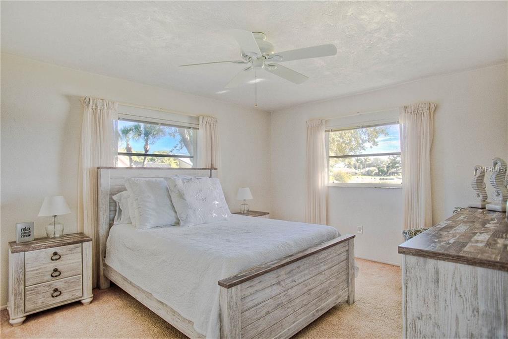 3298 MEADOW RUN CIRCLE, VENICE, Florida 34293, 3 Bedrooms Bedrooms, 6 Rooms Rooms,2 BathroomsBathrooms,Residential,For sale,MEADOW RUN,A4206952
