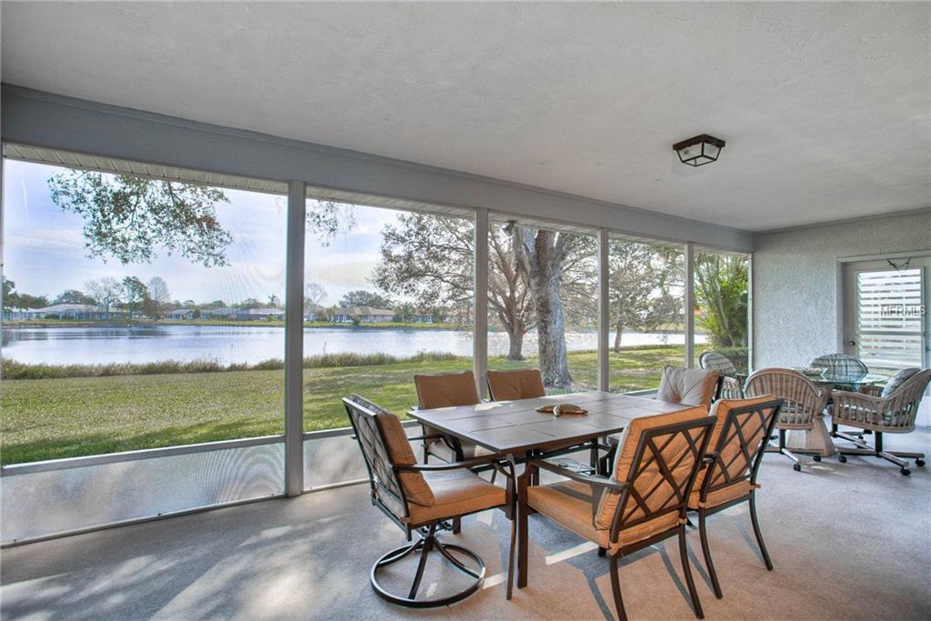 3298 MEADOW RUN CIRCLE, VENICE, Florida 34293, 3 Bedrooms Bedrooms, 6 Rooms Rooms,2 BathroomsBathrooms,Residential,For sale,MEADOW RUN,A4206952
