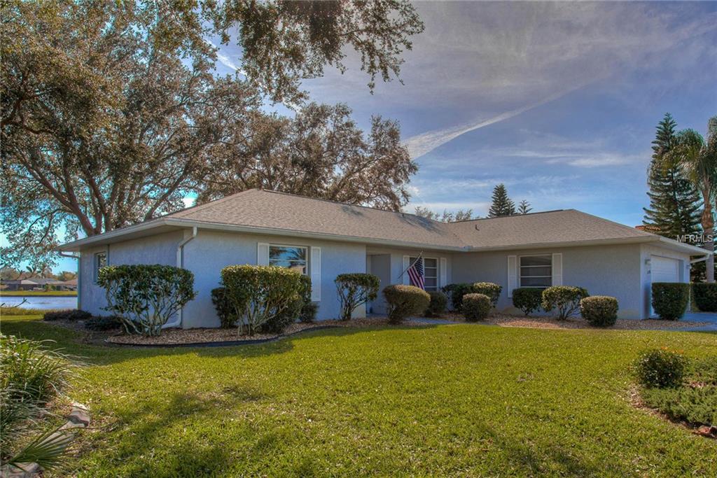 3298 MEADOW RUN CIRCLE, VENICE, Florida 34293, 3 Bedrooms Bedrooms, 6 Rooms Rooms,2 BathroomsBathrooms,Residential,For sale,MEADOW RUN,A4206952