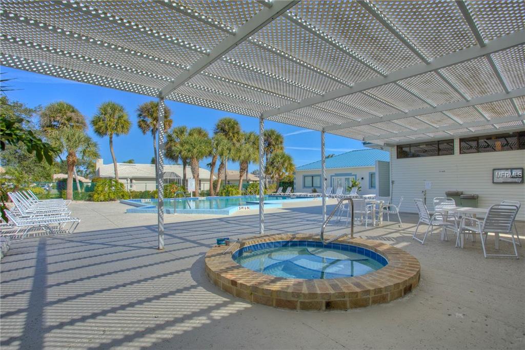 3298 MEADOW RUN CIRCLE, VENICE, Florida 34293, 3 Bedrooms Bedrooms, 6 Rooms Rooms,2 BathroomsBathrooms,Residential,For sale,MEADOW RUN,A4206952