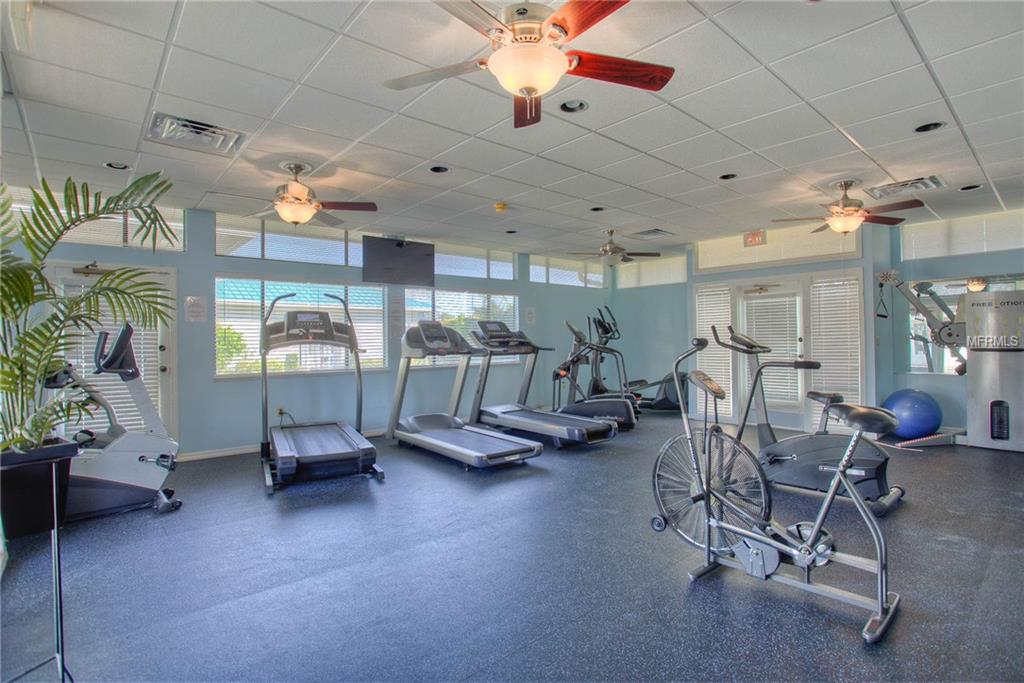 3298 MEADOW RUN CIRCLE, VENICE, Florida 34293, 3 Bedrooms Bedrooms, 6 Rooms Rooms,2 BathroomsBathrooms,Residential,For sale,MEADOW RUN,A4206952