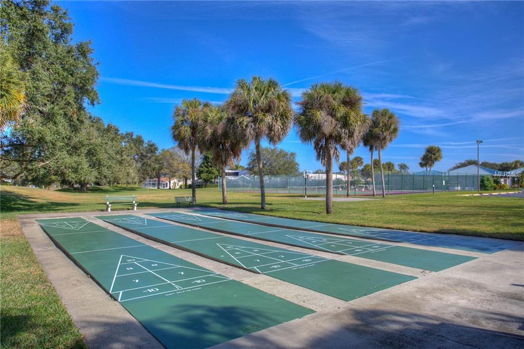 3298 MEADOW RUN CIRCLE, VENICE, Florida 34293, 3 Bedrooms Bedrooms, 6 Rooms Rooms,2 BathroomsBathrooms,Residential,For sale,MEADOW RUN,A4206952