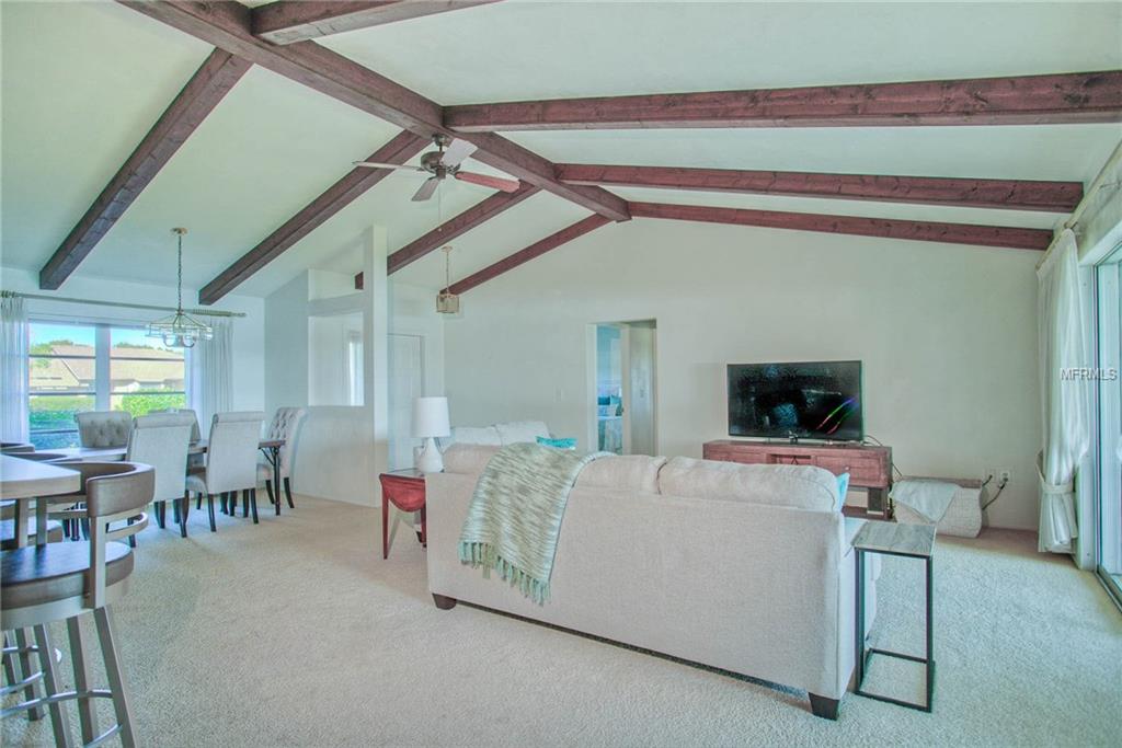 3298 MEADOW RUN CIRCLE, VENICE, Florida 34293, 3 Bedrooms Bedrooms, 6 Rooms Rooms,2 BathroomsBathrooms,Residential,For sale,MEADOW RUN,A4206952