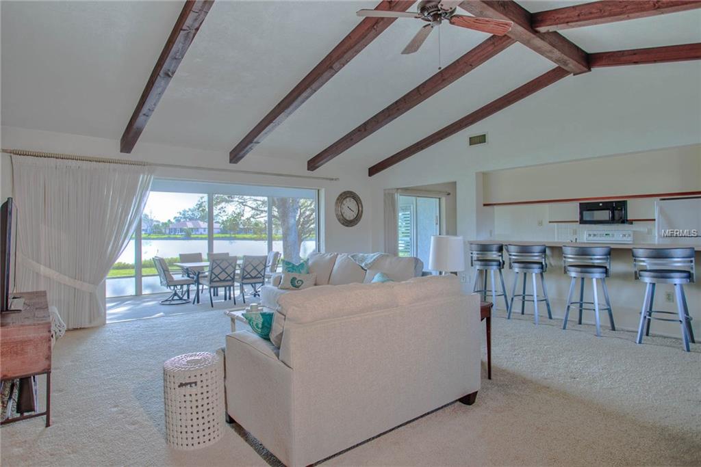 3298 MEADOW RUN CIRCLE, VENICE, Florida 34293, 3 Bedrooms Bedrooms, 6 Rooms Rooms,2 BathroomsBathrooms,Residential,For sale,MEADOW RUN,A4206952