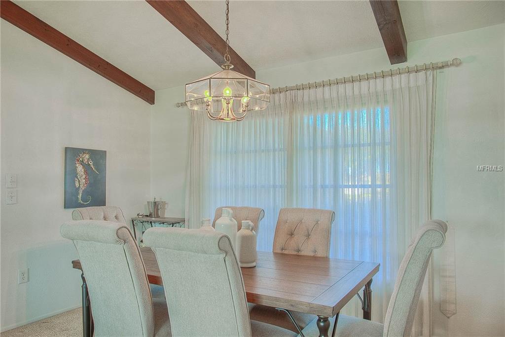3298 MEADOW RUN CIRCLE, VENICE, Florida 34293, 3 Bedrooms Bedrooms, 6 Rooms Rooms,2 BathroomsBathrooms,Residential,For sale,MEADOW RUN,A4206952