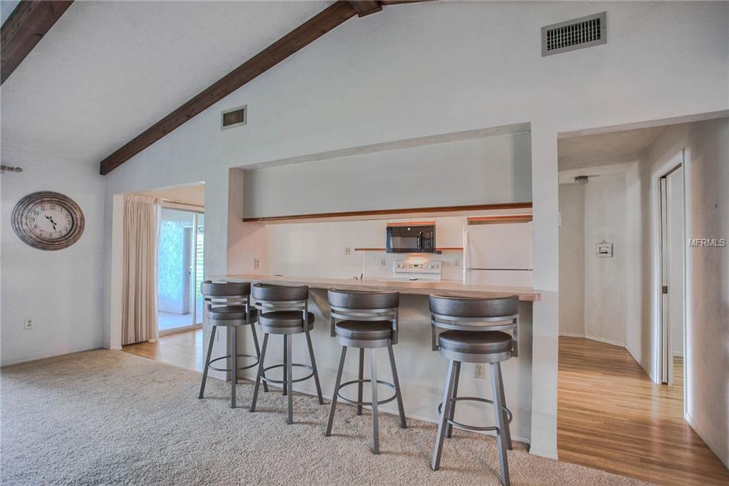 3298 MEADOW RUN CIRCLE, VENICE, Florida 34293, 3 Bedrooms Bedrooms, 6 Rooms Rooms,2 BathroomsBathrooms,Residential,For sale,MEADOW RUN,A4206952