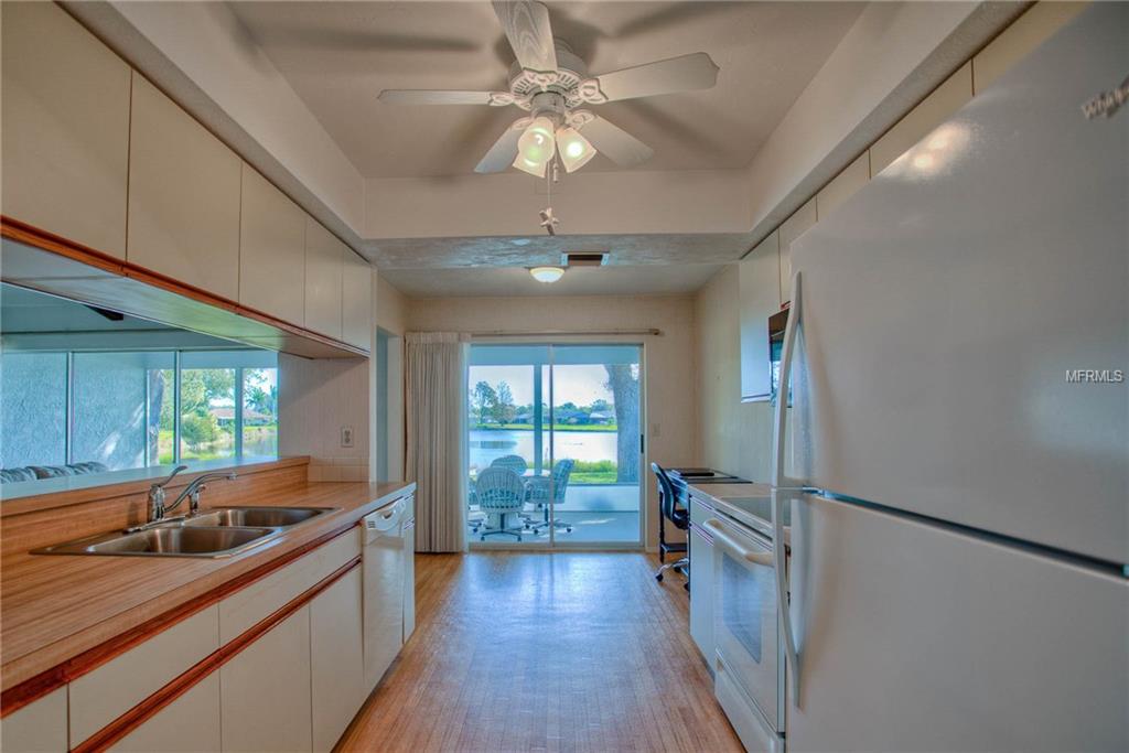 3298 MEADOW RUN CIRCLE, VENICE, Florida 34293, 3 Bedrooms Bedrooms, 6 Rooms Rooms,2 BathroomsBathrooms,Residential,For sale,MEADOW RUN,A4206952