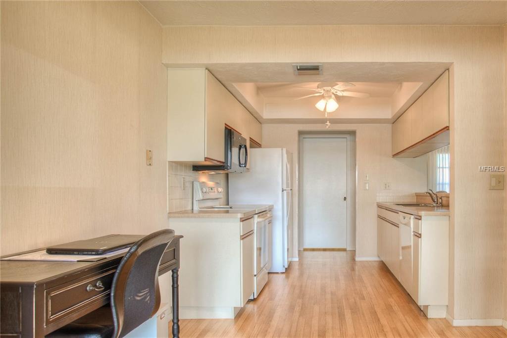 3298 MEADOW RUN CIRCLE, VENICE, Florida 34293, 3 Bedrooms Bedrooms, 6 Rooms Rooms,2 BathroomsBathrooms,Residential,For sale,MEADOW RUN,A4206952