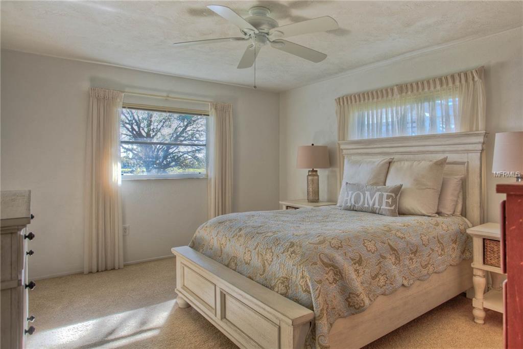 3298 MEADOW RUN CIRCLE, VENICE, Florida 34293, 3 Bedrooms Bedrooms, 6 Rooms Rooms,2 BathroomsBathrooms,Residential,For sale,MEADOW RUN,A4206952