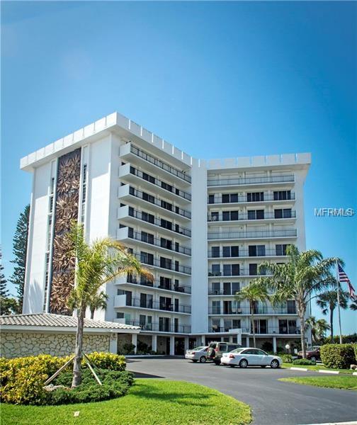 SARASOTA, Florida 34236, 2 Bedrooms Bedrooms, 6 Rooms Rooms,2 BathroomsBathrooms,Residential,For sale,A4208417