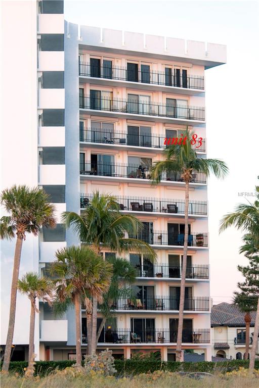 SARASOTA, Florida 34236, 2 Bedrooms Bedrooms, 6 Rooms Rooms,2 BathroomsBathrooms,Residential,For sale,A4208417