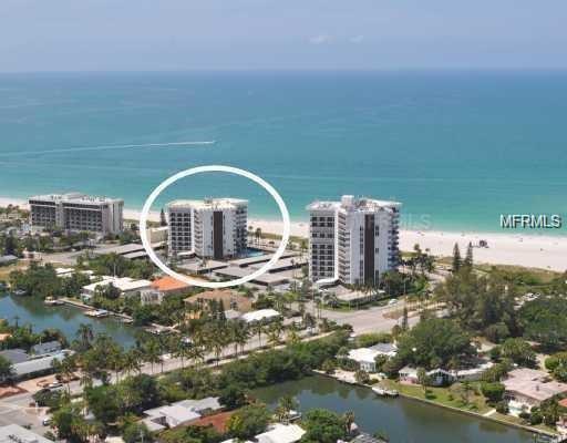 SARASOTA, Florida 34236, 2 Bedrooms Bedrooms, 6 Rooms Rooms,2 BathroomsBathrooms,Residential,For sale,A4208417